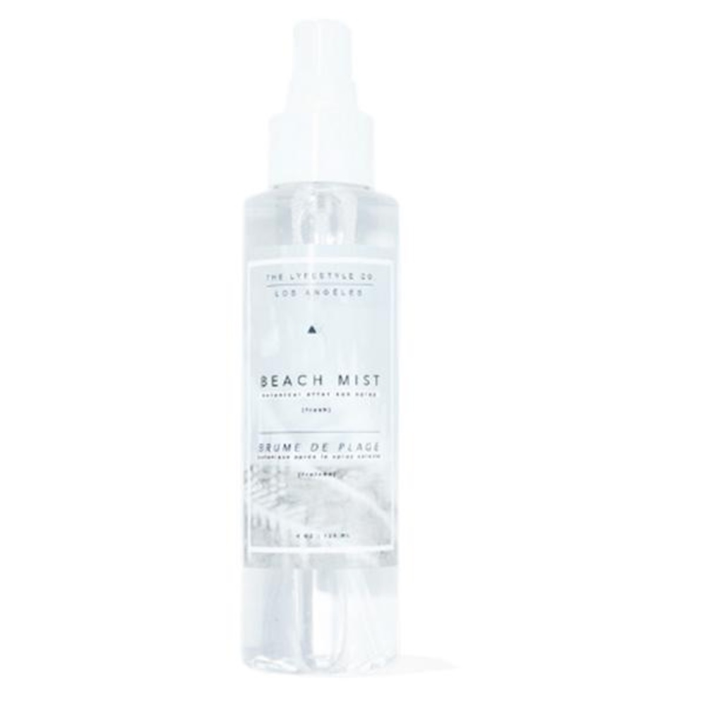 The Lyfestyle Co. Beach Mist